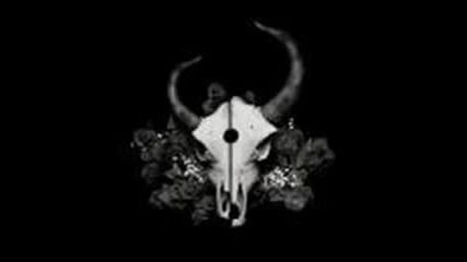 Demon Hunter Feat Trevor Mcnevan - Coffin Builder 2004