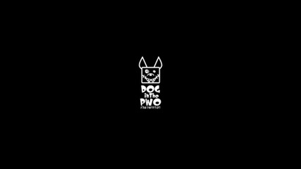 Dog In The Pwoparallel World Orchestra - Fun!fun! Tomorrow Pv [hdhq 1080p] [lyrics In Description]