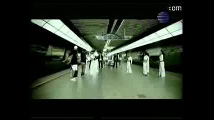 Raina - Neshto nemoralno