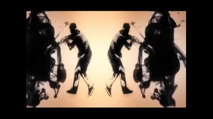 Jordin Sparks - S.o.s. Let The Music Play 