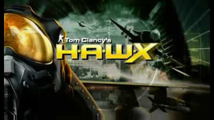 Hawx Enhanced Realism System Trailer