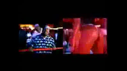 C - Murder Feat Snoop Dogg Amp Magic Buck Em