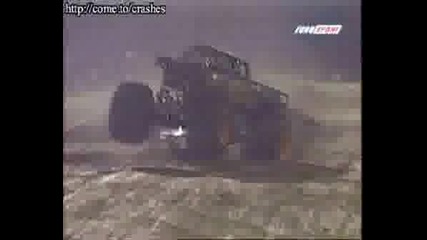 Пребивания
