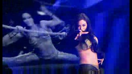 Wwe - Smackdown Intro 2009