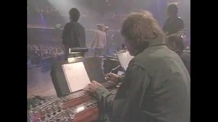 Bon Jovi Willie Nelson - Always On My Mind 