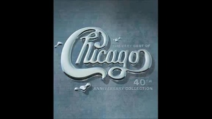 The Very Best Of Chicago ( Full Album )