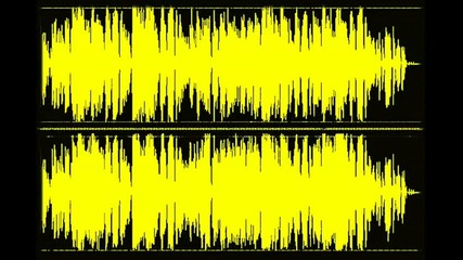 Life Style - Wall Sound ( Remix ) 