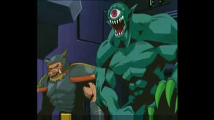 Yu - Gi - Oh! - Epizod 54 - Obelisk machitelia xvid.avi 