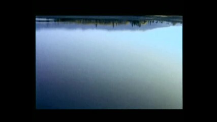 Vasilis Karras - Ti aisthanese