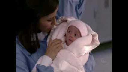 Gaby & Carlos & their baby