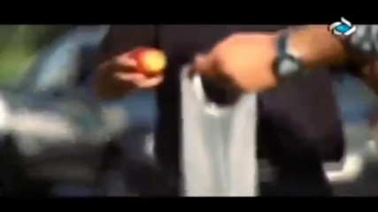 Уникат