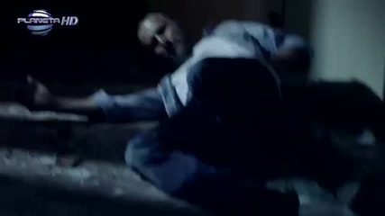 Галена - Дай ми (официално видео)
