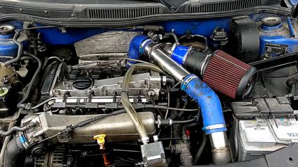 Vid_20180417_131337