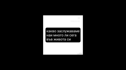 Vid_23191230_095416_478.mp4