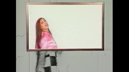 Gloria - Ne okreci se (1996)