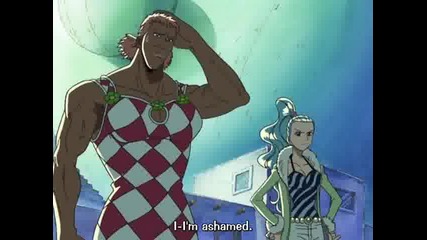 One Piece Епизод 64 Високо Качество 