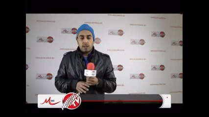 100 Кила за произхода на името си и за женските кила