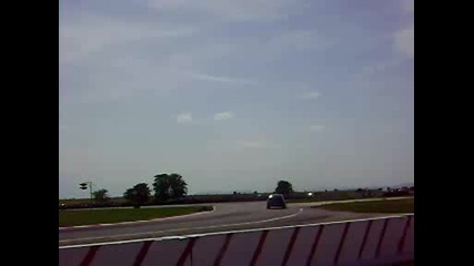 Калояново 06.06.2009