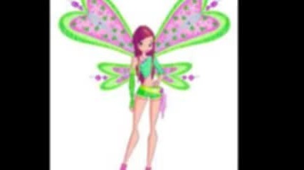 winx-песента на селена гомез