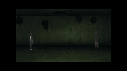 [ Bg Sub ] Naruto Shippuuden - 137 Високо Качество