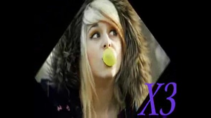 Xx Yeh Xx