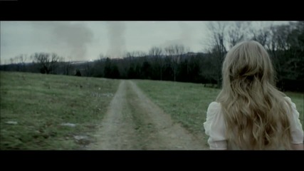 Taylor Swift ft. The Civil Wars - Safe Sound (the Hunger Games)