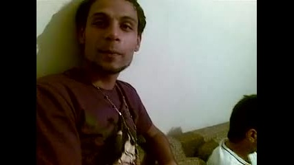ivan paynera