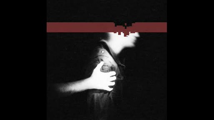 Nine Inch Nails - The Four Of Us Are Dying