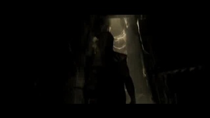 Godsmack - I Stand Alone [ Hq ] + Превод
