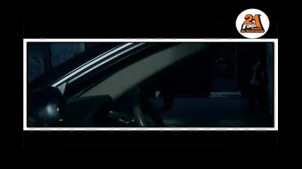 Румънски Magic - Tonight 