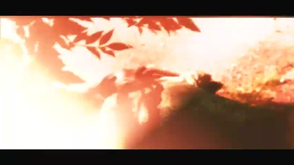 Mic Strange - Goin Hard 