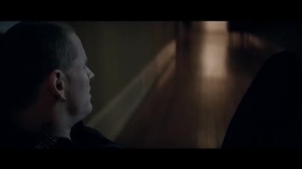 Slipknot - Snuff 