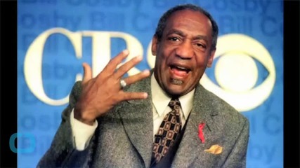 A Look Back on the Public and Private Life of Bill Cosby
