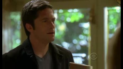 Ghost Whisperer S04 E08 3