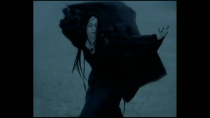 Madonna - The Video Collection 93-99 - Frozen