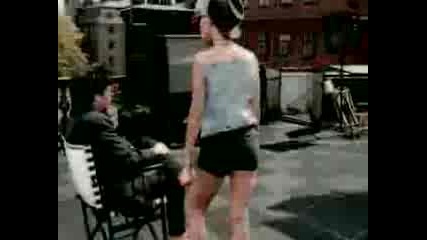 Roxette - How Do You Do! 