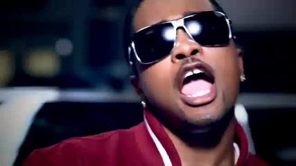 Mann feat 50 Cent - Buzzin (new Song)