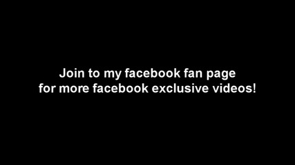 selena gomez-who says