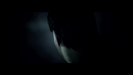 Alan Wake - Trailer ( Intro )