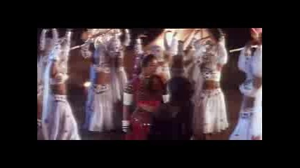 Sofka I Viktoria - Cecko (mix) - Indiiska