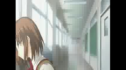 Fate Stay Night Op01