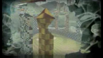 Harry Potter And The Half - Blood Prince Games Trailer 