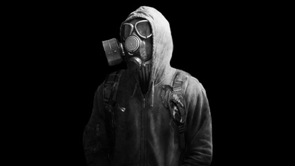 Trap - Antiserum & Mayhem - Pakistan ( Original Mix )