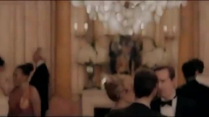 Britney Spears - Criminal [hd]