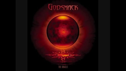 Godsmack - I Blame You (2010 Bonus Track) 