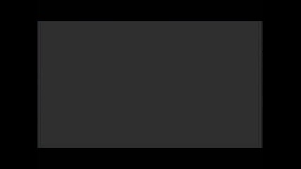 Sony Vegas Coloring #15