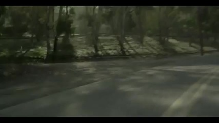 Mercedes Sl на 60 години!