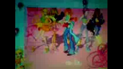Winx.3gp