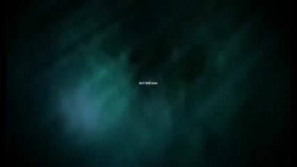 Tekken Trailer 2010