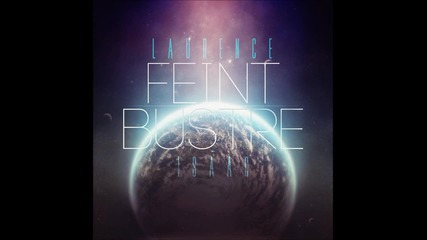 Feint - Laurence